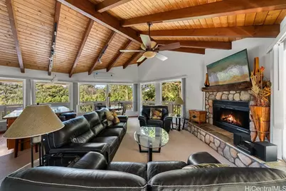 1444 W Kuiaha Road, Haiku, HI 96708 - Photo 10