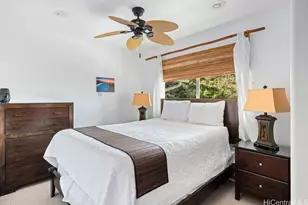 1444 W Kuiaha Rd, Haiku, HI 96708 - Photo 12