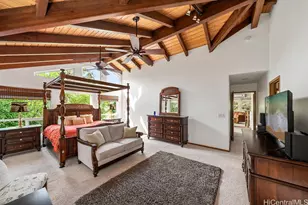 1444 W Kuiaha Rd, Haiku, HI 96708 - Photo 4