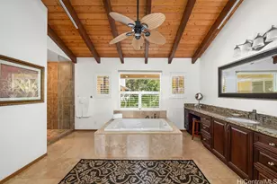 1444 W Kuiaha Rd, Haiku, HI 96708 - Photo 6