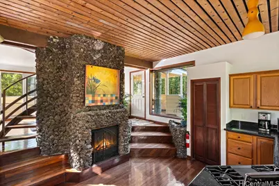 1444 W Kuiaha Road, Haiku, HI 96708 - Photo 20