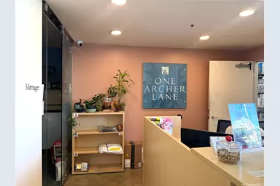 801 S King Street #2609, Honolulu, HI 96813 - Photo 14