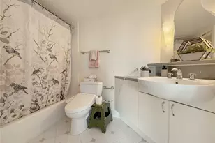 801 S King St, Honolulu, HI 96813 - Photo 4