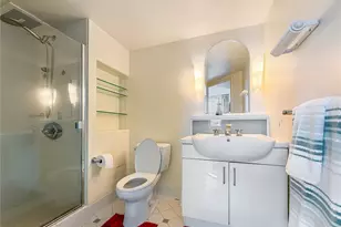 801 S King St, Honolulu, HI 96813 - Photo 6