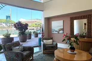 801 S King St, Honolulu, HI 96813 - Photo 16