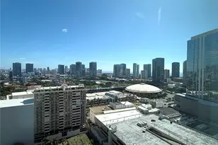 801 S King St, Honolulu, HI 96813 - Photo 14