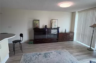 801 S King St, Honolulu, HI 96813 - Photo 10