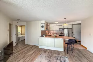 801 S King St, Honolulu, HI 96813 - Photo 8