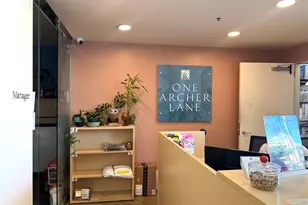 801 S King St, Honolulu, HI 96813 - Photo 18