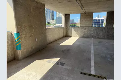 801 S King Street #2609, Honolulu, HI 96813 - Photo 12