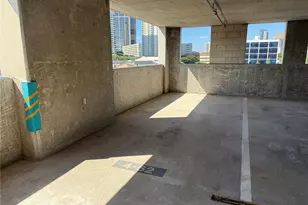 801 S King St, Honolulu, HI 96813 - Photo 12