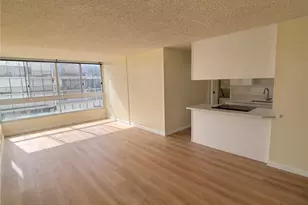 2740 Kuilei St, Honolulu, HI 96826 - Photo 2