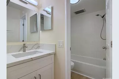 2740 Kuilei Street #1802, Honolulu, HI 96826 - Photo 6