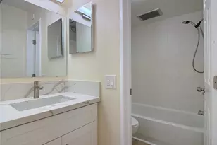 2740 Kuilei St, Honolulu, HI 96826 - Photo 6