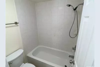 2740 Kuilei Street #1802, Honolulu, HI 96826 - Photo 8