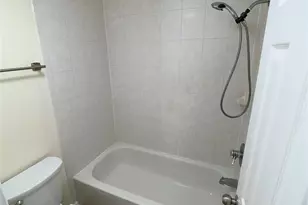 2740 Kuilei St, Honolulu, HI 96826 - Photo 8