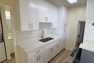 2740 Kuilei St, Honolulu, HI 96826 - Photo 4