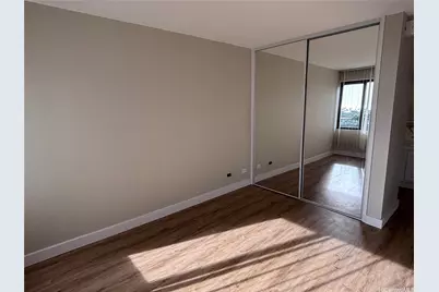 2140 Kuhio Avenue #1102, Honolulu, HI 96815 - Photo 14