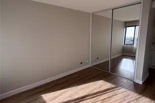 2140 Kuhio Ave, Honolulu, HI 96815 - Photo 14