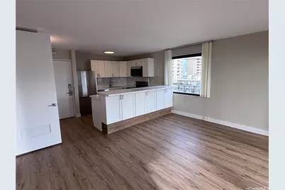 2140 Kuhio Avenue #1102, Honolulu, HI 96815 - Photo 10