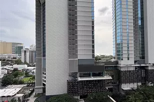 2140 Kuhio Ave, Honolulu, HI 96815 - Photo 18