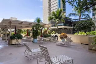 2140 Kuhio Ave, Honolulu, HI 96815 - Photo 24