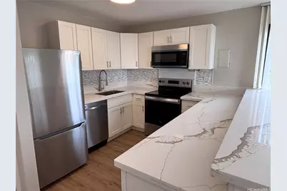 2140 Kuhio Avenue #1102, Honolulu, HI 96815 - Photo 1