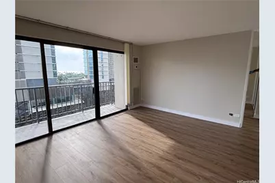 2140 Kuhio Avenue #1102, Honolulu, HI 96815 - Photo 12