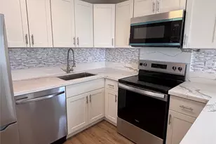 2140 Kuhio Ave, Honolulu, HI 96815 - Photo 4