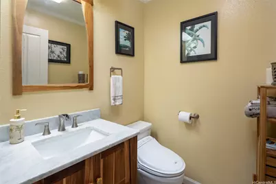 95-1003 Puulu Street, Mililani, HI 96789 - Photo 10