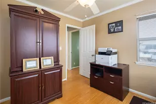 95-1003 Puulu St, Mililani, HI 96789 - Photo 16