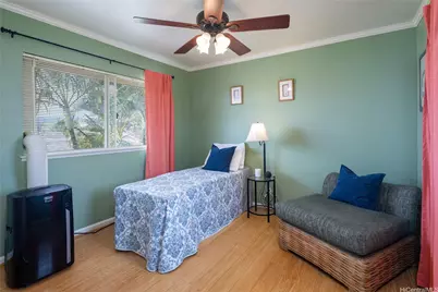 95-1003 Puulu Street, Mililani, HI 96789 - Photo 12