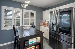 95-1003 Puulu St, Mililani, HI 96789 - Photo 6