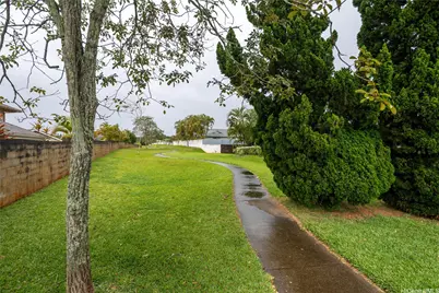 95-1003 Puulu Street, Mililani, HI 96789 - Photo 24