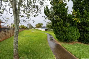 95-1003 Puulu St, Mililani, HI 96789 - Photo 24