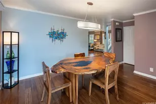 95-1003 Puulu St, Mililani, HI 96789 - Photo 12