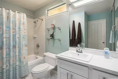 95-1003 Puulu Street, Mililani, HI 96789 - Photo 20