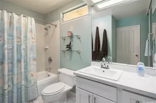 95-1003 Puulu St, Mililani, HI 96789 - Photo 20