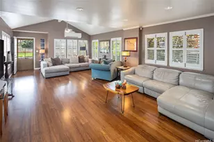 95-1003 Puulu St, Mililani, HI 96789 - Photo 6