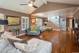 95-1003 Puulu St, Mililani, HI 96789 - Photo 2