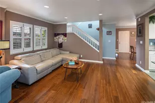 95-1003 Puulu St, Mililani, HI 96789 - Photo 4