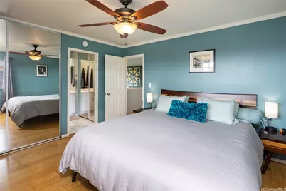 95-1003 Puulu Street, Mililani, HI 96789 - Photo 18