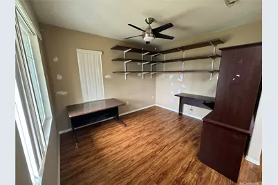 91-1077 Kaihi Street, Ewa Beach, HI 96706 - Photo 2