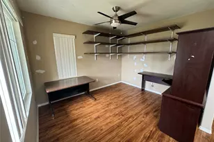 91-1077 Kaihi St, Ewa Beach, HI 96706 - Photo 2