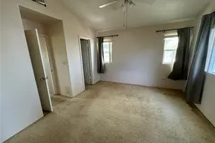 91-1077 Kaihi St, Ewa Beach, HI 96706 - Photo 4