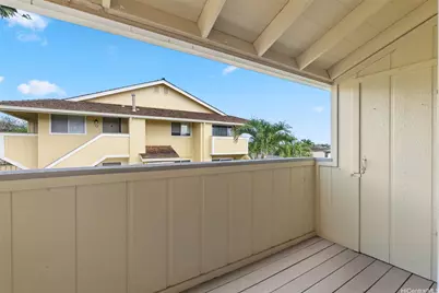 94-1004 Kaukahi Place #K11, Waipahu, HI 96797 - Photo 14