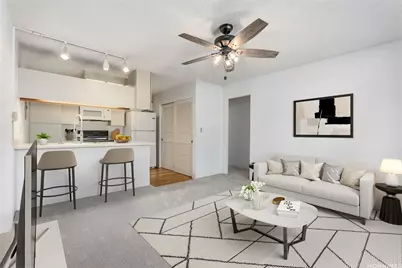 94-1004 Kaukahi Place #K11, Waipahu, HI 96797 - Photo 1