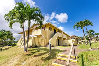 94-1004 Kaukahi Place #K11, Waipahu, HI 96797 - Photo 18