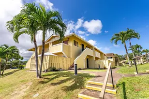 94-1004 Kaukahi Pl, Waipahu, HI 96797 - Photo 18