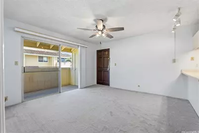 94-1004 Kaukahi Place #K11, Waipahu, HI 96797 - Photo 8